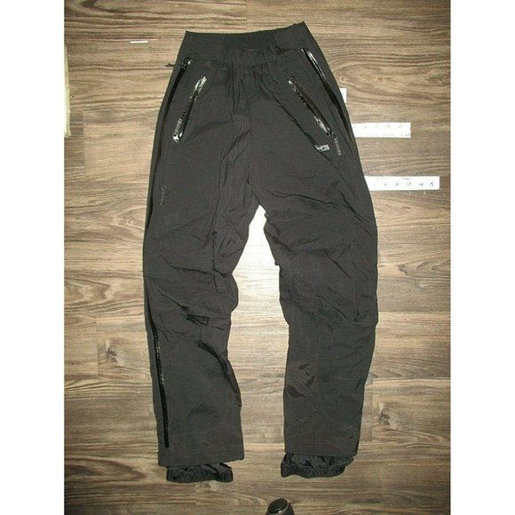 rei elements pants